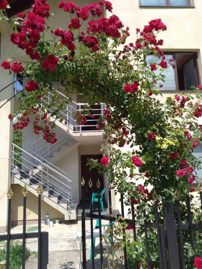 Villa Holiday Suad Sarajevo