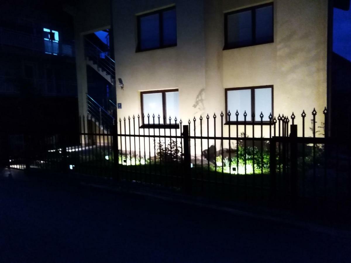 Holiday Suad Sarajevo